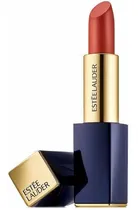 Comprar Estée Lauder Pure Color Envy Labial Cremoso Coral Coral