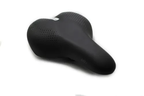 comprar Asiento Bicicleta Mtb Mti Ancho Ergonomic 272x201mm  comprar Asiento Bicicleta Mtb Mti Ancho Ergonomic 272x201mm