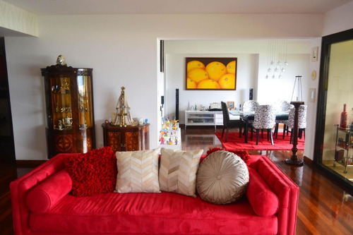 Imagen 9 de 20 de Lomas De San Roman Apartamento En Alquiler 22-3532. 02129594482----04141469108