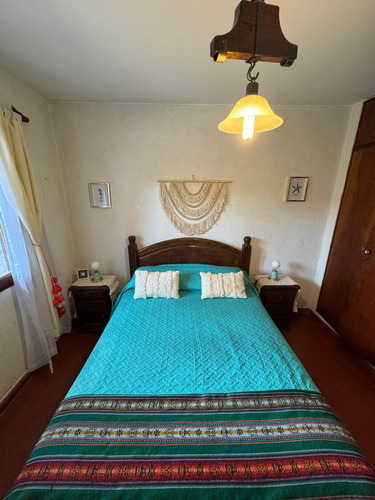 Pinamar Alquiler - Departamento 2 Ambientes 3/4 Personas - Temporada Verano 2025 / Info En La Descripción / Marzo / Abril / Dueño Directo