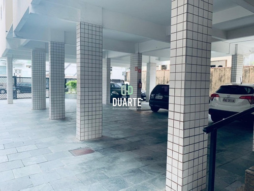 Imagem 20 de 22 de Apartamento - Ap03415 - 69011298