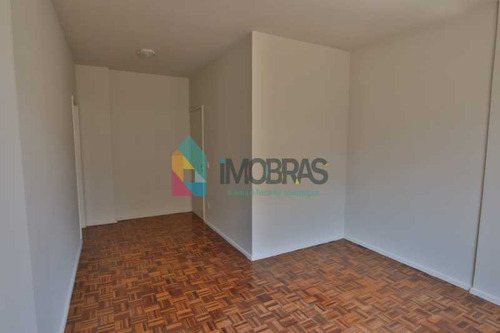 Imagem 9 de 15 de Apartamento-à Venda-catete-rio De Janeiro - Boap20897