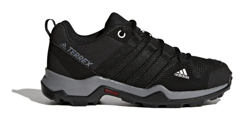 Zapatillas adidas Terrex Ax2r K (niños) Bb1935