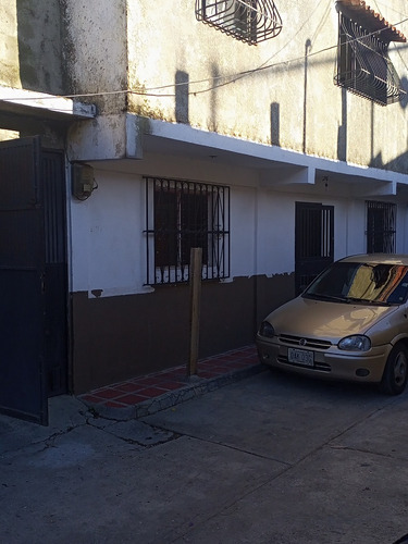 Se Vende Casa 101m2 Guaicoco