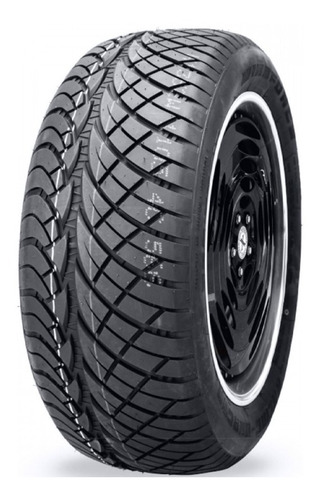 Llanta Windforce 245/45 R18 Racing Dragon