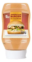Comprar  Mrs Taste Salsas Aderezos Varias Opciones Zero Calorias