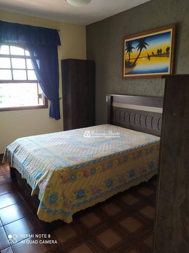 Sobrado Com 3 Dormitórios À Venda, 290 M² Por R$ 650.000,00 - Jardim Vila Galvão - Guarulhos/sp - So0357