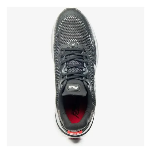 Tênis fila cheap escape masculino