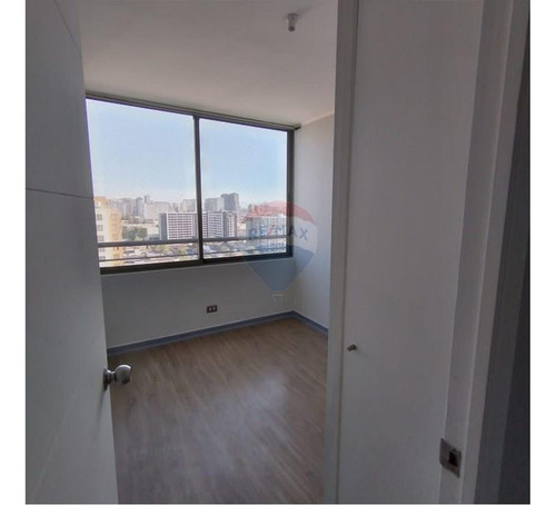 Excelente Departamento Con Vista Panorámica