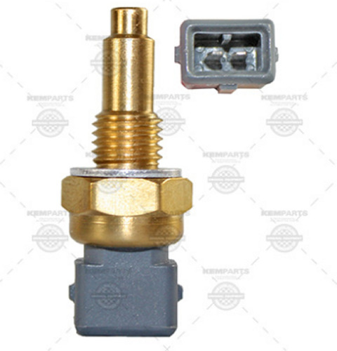 Sensor Temp Refrigerante Kem Para Vw Van 1.8l L4 03-09 Nac