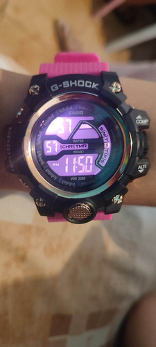 Reloj Casio Xz20 Barato Escoge Tu Color