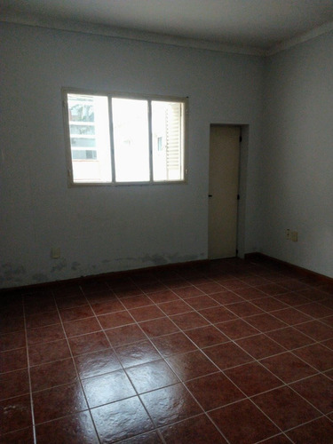 Venta Terreno / Lote Centro