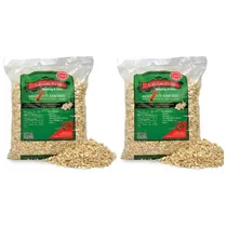 Comprar Viruta Marlo Choclo Cobayos Conejos Roedores Erizos 1.2 K X2