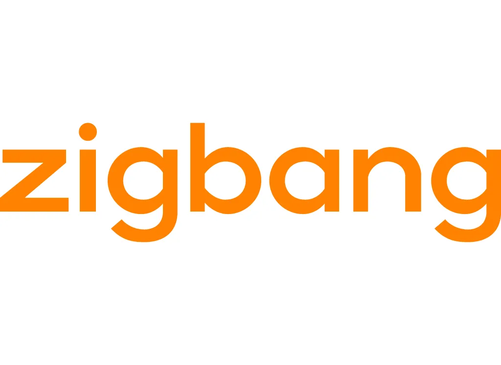Zigbang
