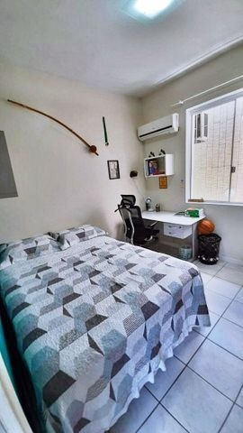 Imagem 19 de 20 de Casa Residencial À Venda, Saco Dos Limões, Florianópolis - . - Ca0293