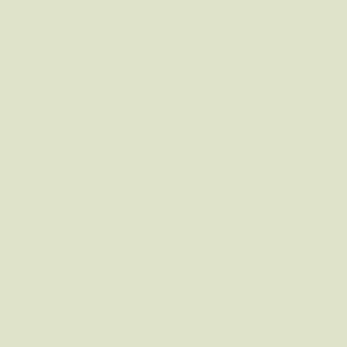 Rollo Filtro Rosco E-colour #246 1/4 Plus Green· 762x122cm