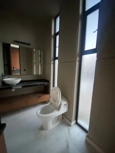 Casa En Venta En El Olivar, Morelia