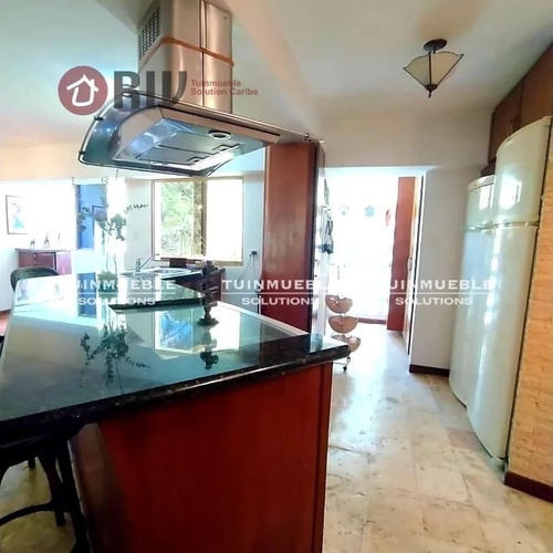 Imagen 6 de 11 de En Alquiler Cómodo Apartamento