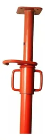 Puntal Telescopico Regulable 1.70m A 3m Ph30 Megamaq