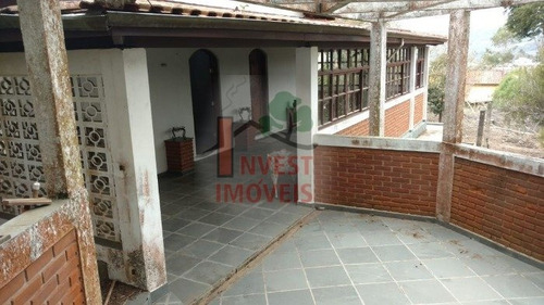Imagem 11 de 15 de Chacara - Ref: 3787 - V-3787