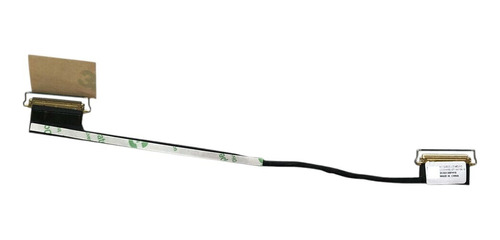 Cable Video Lenovo X1 Carbon 20r1 20r2 20u9 20ua 5c10v28091