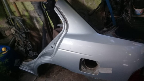 Nissan Sentra Gxe L1 5vel Aa Ee Mt