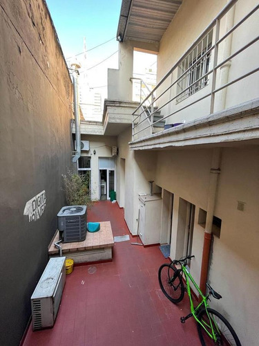 Imagen 25 de 26 de Galpón / Deposito Con Oficinas 560m2 - Mixtura 4 - Monserrat