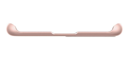 Funda Spigen De Lujo Thin Fit Para iPhone 7 Plus/8 Plus
