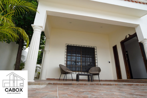 6 Departamentos En Venta Con Alberca