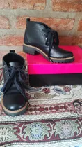 Comprar Botitas Batistella Mujer - Calzado Elegante. 1 Sólo Uso