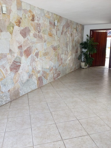 Imagem 27 de 30 de Oportunidade: Excelente Casa Térrea, Venda, Vila Rami, Jundiaí - Ca01743 - 69316595