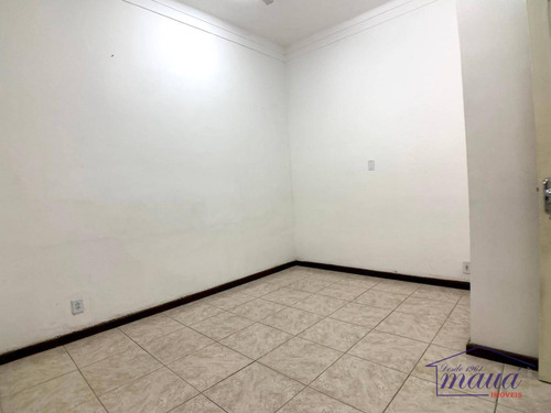 Casa Com 3 Dormitórios À Venda, 107 M² Por R$ 480.000,00 - Jardim Vinte E Cinco De Agosto - Duque De Caxias/rj - Ca0386