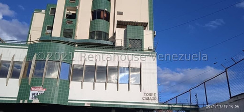 Imagen 24 de 30 de Jgl// Apartamentos En Venta En Zona Centro De Barquisimeto, Lara, Venezuela #23-16008 Telf. 0414-5533925