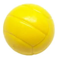 Comprar Pelotitas De Metegol X 3 Deportes Brienza Juegos De Salon