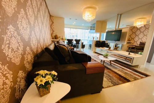 Imagem 25 de 30 de Apartamento À Venda Em Capão Da Canoa - Ap04435 - 70067224
