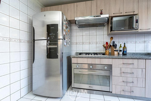 Imagen 12 de 30 de Casa Más Afuera