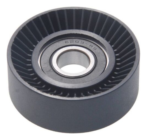 Polea Correa Accesorios Para Ford Fusion 3.5l V6 10-12