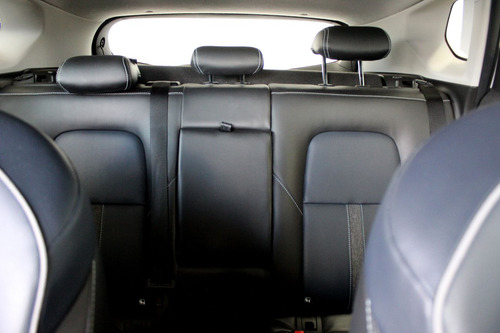 Chevrolet Tracker 1.2 Premier At