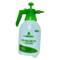 Comprar Rociador Atomizador Fumigadora Pulverizador 2 Lts