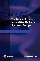 The Future Of The Natural Gas Market In Southeast Europe ...