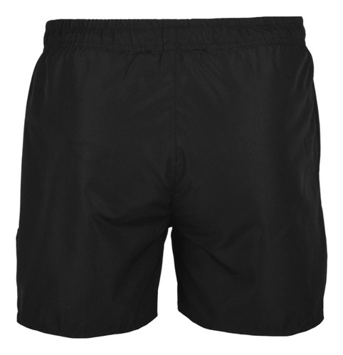 Short Salomon Hombre 17276/neg