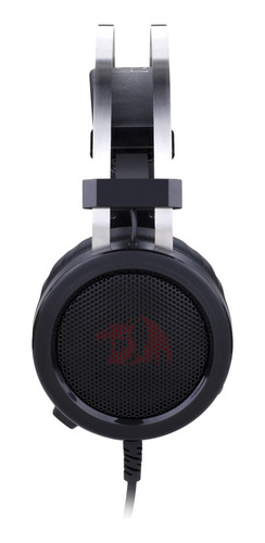 Auriculares Gamer Redragon Scylla Reacondicionado (Reacondicionado)
