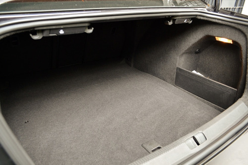 Vw Passat 2.0 Tsi - Teto Solar - Único Dono - 2012