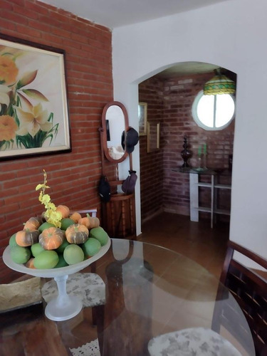 Imagem 11 de 15 de Chácara Para Venda Em Ibiúna, Centro, 4 Dormitórios - 357_2-1412775