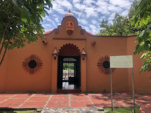Imagen 7 de 14 de Venta De Terrenos En Ticuman Morelos