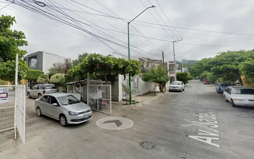 Venta De Casa San Fernando , Tuxtla Gutiérrez Chis. Asf