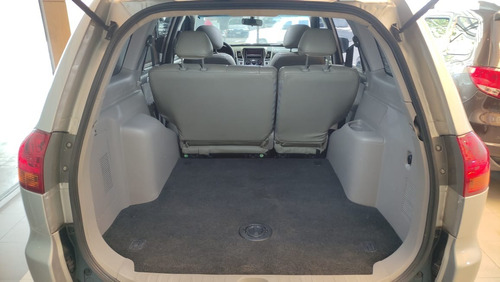 Imagen 10 de 10 de Mitsubishi Montero