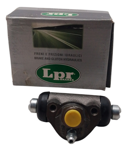 Cilindro Freno Fiat Spazio-tucan/uno-premio-fiorino 1-2-3-4