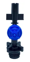Comprar Riego Microaspersor Fogger Nebulizador 7 Litros Hora Avicola