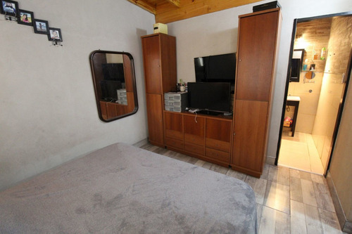 Imagen 7 de 17 de Oportunidad Unica - Ph 4 Ambientes En 2 Plantas + Playroom